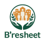B’resheet Community Foundation