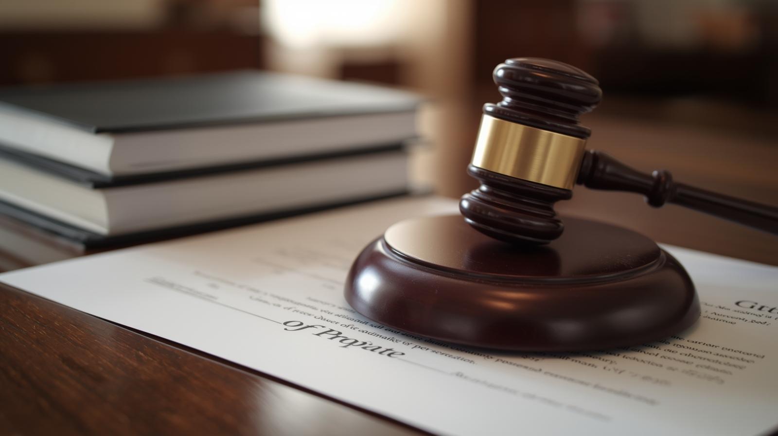 understanding probate timelines