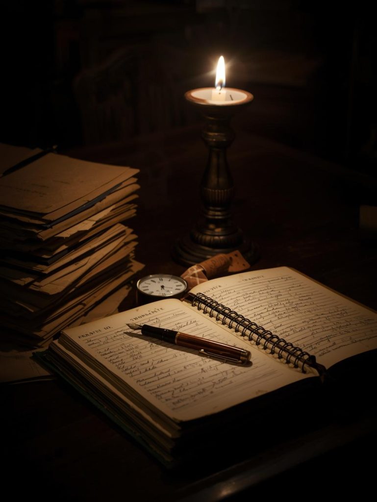 Dying without a will can leave your family in legal trouble. Learn why estate planning matters and how to protect your legacy today.