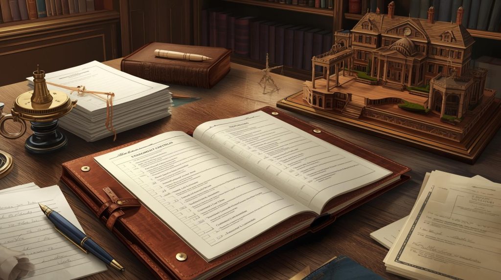 Executors play a key role in ensuring the deceased’s wishes are fulfilled and that the family is supported during a hard time.