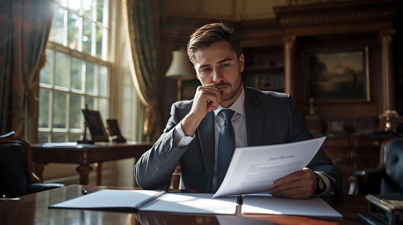 Executors play a key role in ensuring the deceased’s wishes are fulfilled and that the family is supported during a hard time.