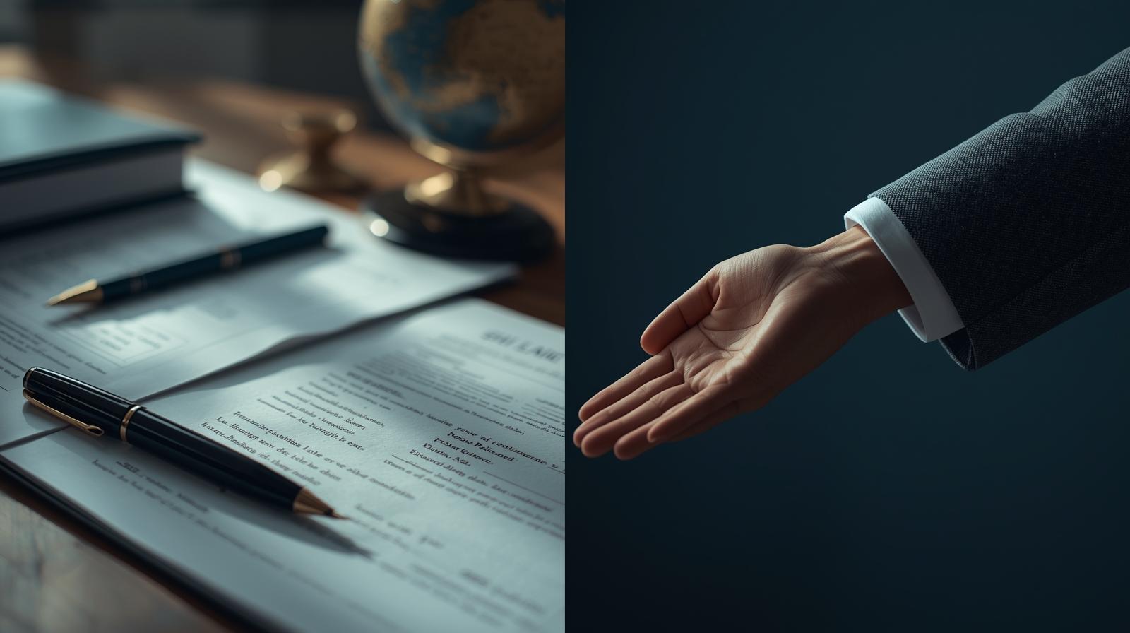  DIY Estate Planning vs. Professional Help