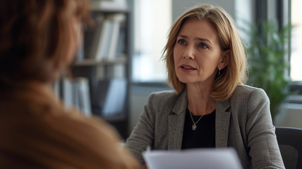 Support Clients Facing Eviction or Housing Instability