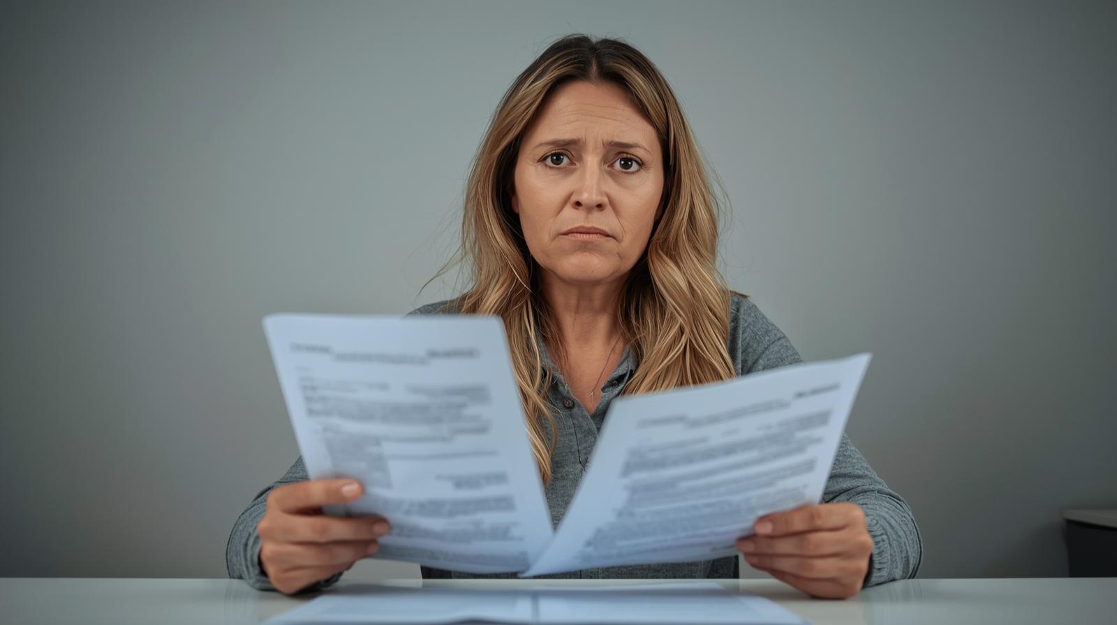 We Support Clients Facing Eviction or Housing Instability 
