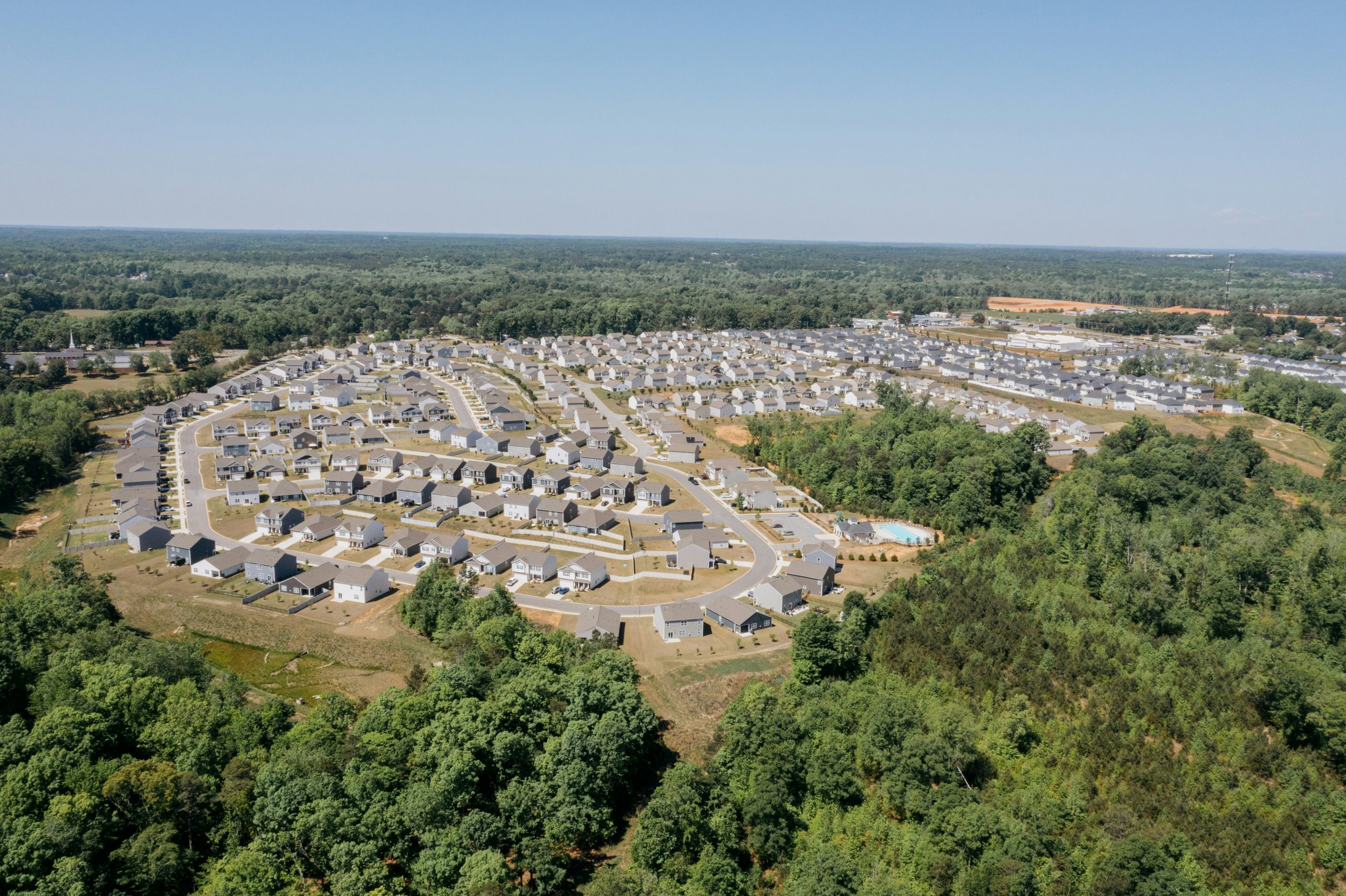 What Does 'Affordable Housing' Really Mean? And Who Decides?